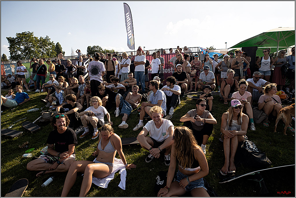 EAT • PLAY • LOVE KOELN 2021, 05.09.2021